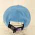 ノースフェイスパープルレーベル THE NORTH FACE PURPLE LABEL 65/35 GORE-TEX INFINIUM Cap ゴアテックス キャップ メンズ FREE
